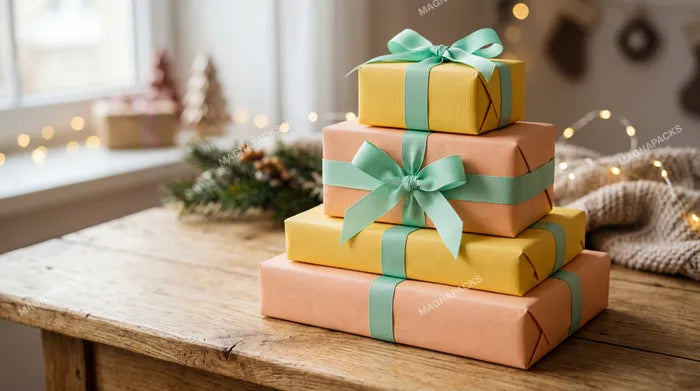 Whimsical Childhood Party Vol. 1: Joyful Celebrations